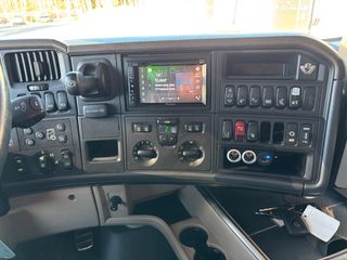 Scania 2016 S580 / RETARDER-thumb-14