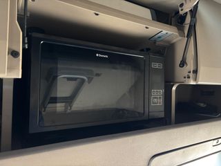 Scania 2016 S580 / RETARDER-thumb-15