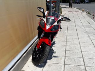 Gilera SC 125 2012 -MOTOSIDIROPOULOS- SC 125 2T - ΣΑΝ ΚΑΙΝΟΥΡΓΙΟ!!-thumb-2