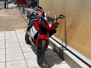 Gilera SC 125 2012 -MOTOSIDIROPOULOS- SC 125 2T - ΣΑΝ ΚΑΙΝΟΥΡΓΙΟ!!-thumb-32
