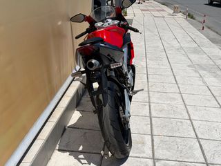 Gilera SC 125 2012 -MOTOSIDIROPOULOS- SC 125 2T - ΣΑΝ ΚΑΙΝΟΥΡΓΙΟ!!-thumb-42