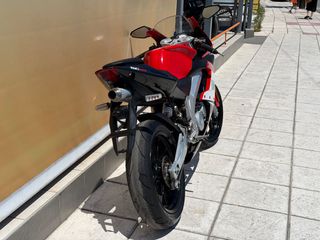 Gilera SC 125 2012 -MOTOSIDIROPOULOS- SC 125 2T - ΣΑΝ ΚΑΙΝΟΥΡΓΙΟ!!-thumb-41