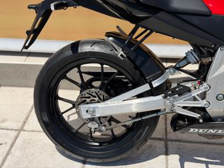 Gilera SC 125 2012 -MOTOSIDIROPOULOS- SC 125 2T - ΣΑΝ ΚΑΙΝΟΥΡΓΙΟ!!-thumb-44