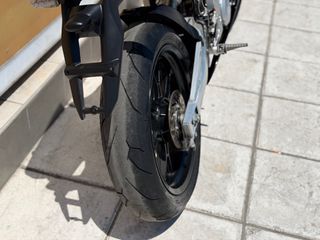 Gilera SC 125 2012 -MOTOSIDIROPOULOS- SC 125 2T - ΣΑΝ ΚΑΙΝΟΥΡΓΙΟ!!-thumb-46