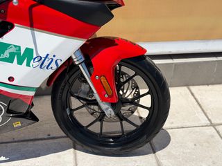 Gilera SC 125 2012 -MOTOSIDIROPOULOS- SC 125 2T - ΣΑΝ ΚΑΙΝΟΥΡΓΙΟ!!-thumb-48
