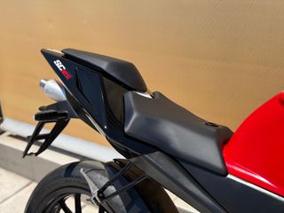 Gilera SC 125 2012 -MOTOSIDIROPOULOS- SC 125 2T - ΣΑΝ ΚΑΙΝΟΥΡΓΙΟ!!-thumb-52