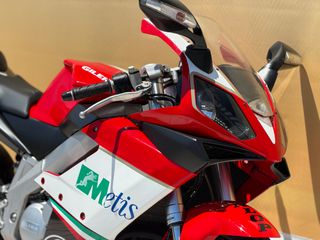 Gilera SC 125 2012 -MOTOSIDIROPOULOS- SC 125 2T - ΣΑΝ ΚΑΙΝΟΥΡΓΙΟ!!-thumb-53