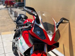 Gilera SC 125 2012 -MOTOSIDIROPOULOS- SC 125 2T - ΣΑΝ ΚΑΙΝΟΥΡΓΙΟ!!-thumb-54