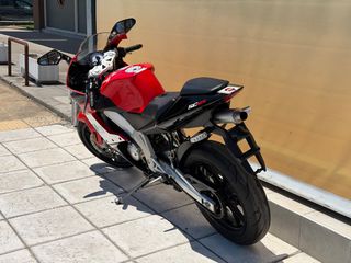 Gilera SC 125 2012 -MOTOSIDIROPOULOS- SC 125 2T - ΣΑΝ ΚΑΙΝΟΥΡΓΙΟ!!-thumb-10