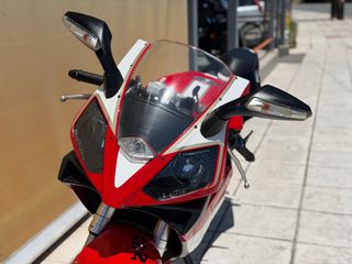Gilera SC 125 2012 -MOTOSIDIROPOULOS- SC 125 2T - ΣΑΝ ΚΑΙΝΟΥΡΓΙΟ!!-thumb-13