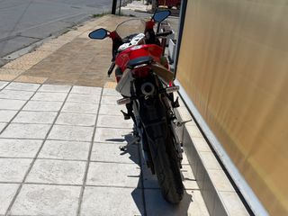 Gilera SC 125 2012 -MOTOSIDIROPOULOS- SC 125 2T - ΣΑΝ ΚΑΙΝΟΥΡΓΙΟ!!-thumb-12