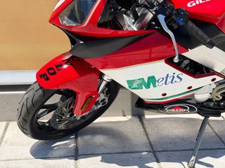 Gilera SC 125 2012 -MOTOSIDIROPOULOS- SC 125 2T - ΣΑΝ ΚΑΙΝΟΥΡΓΙΟ!!-thumb-14