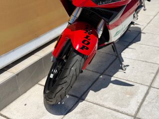 Gilera SC 125 2012 -MOTOSIDIROPOULOS- SC 125 2T - ΣΑΝ ΚΑΙΝΟΥΡΓΙΟ!!-thumb-16