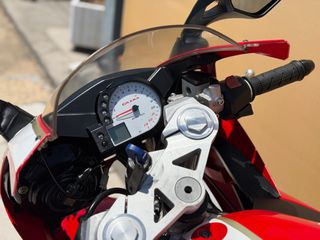 Gilera SC 125 2012 -MOTOSIDIROPOULOS- SC 125 2T - ΣΑΝ ΚΑΙΝΟΥΡΓΙΟ!!-thumb-20