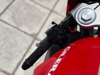 Gilera SC 125 2012 -MOTOSIDIROPOULOS- SC 125 2T - ΣΑΝ ΚΑΙΝΟΥΡΓΙΟ!!-thumb-24