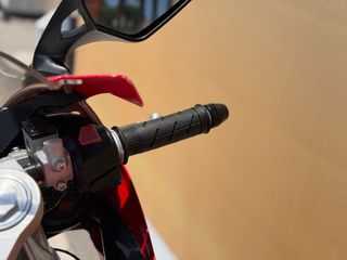 Gilera SC 125 2012 -MOTOSIDIROPOULOS- SC 125 2T - ΣΑΝ ΚΑΙΝΟΥΡΓΙΟ!!-thumb-25