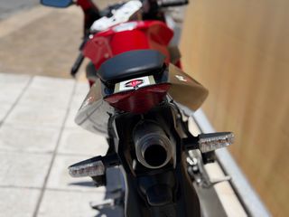 Gilera SC 125 2012 -MOTOSIDIROPOULOS- SC 125 2T - ΣΑΝ ΚΑΙΝΟΥΡΓΙΟ!!-thumb-26
