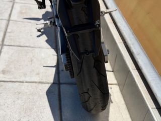 Gilera SC 125 2012 -MOTOSIDIROPOULOS- SC 125 2T - ΣΑΝ ΚΑΙΝΟΥΡΓΙΟ!!-thumb-27