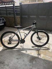 Πόλης Lombardo 2025