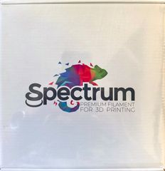 Spectrum Premium PLA
