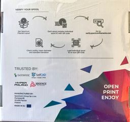 Spectrum Premium PLA-thumb-1