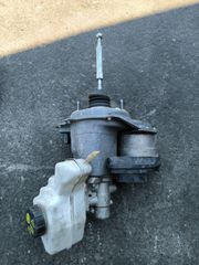 AUDI A3 8Y DLA ΣΕΒΡΟΦΡΕΝΟ 5WB614105AF