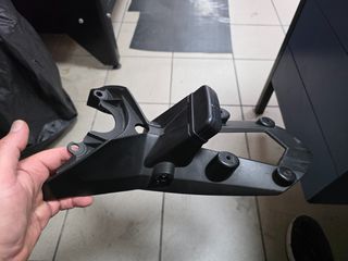 ΒΑΣΗ ΠΙΝΑΚΙΔΑΣ KTM 950 / 990 SMR / SMT / SM SUPERMOTO-thumb-10