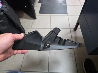 ΒΑΣΗ ΠΙΝΑΚΙΔΑΣ KTM 950 / 990 SMR / SMT / SM SUPERMOTO-thumb-12