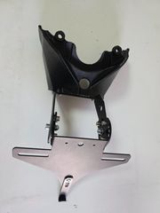 ΒΑΣΗ ΠΙΝΑΚΙΔΑΣ KTM 950 / 990 SMR / SMT / SM SUPERMOTO-thumb-13