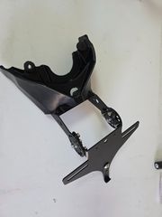 ΒΑΣΗ ΠΙΝΑΚΙΔΑΣ KTM 950 / 990 SMR / SMT / SM SUPERMOTO-thumb-14