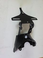 ΒΑΣΗ ΠΙΝΑΚΙΔΑΣ KTM 950 / 990 SMR / SMT / SM SUPERMOTO-thumb-15