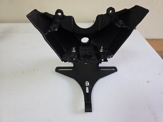 ΒΑΣΗ ΠΙΝΑΚΙΔΑΣ KTM 950 / 990 SMR / SMT / SM SUPERMOTO-thumb-16