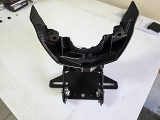 ΒΑΣΗ ΠΙΝΑΚΙΔΑΣ KTM 950 / 990 SMR / SMT / SM SUPERMOTO-thumb-17