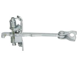 ΣΤΟΠ ΠΟΡΤΑΣ MINI COOPER R50/R53 '01-'03 ΕΜΠΡΟΣ ΔΕΞΙΑ/ΑΡΙΣΤΕΡΑ Κωδικός: 51-211-166-471