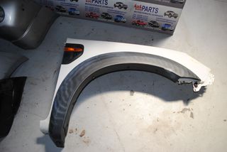 ΔΕΞΙ ΦΤΕΡΟ ΠΟΡΤΑΣ FORD RANGER 2011-2013-thumb-1