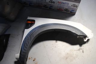 ΔΕΞΙ ΦΤΕΡΟ ΠΟΡΤΑΣ FORD RANGER 2011-2013-thumb-2