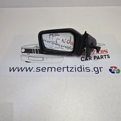 ΚΑΘΡΕΠΤΗΣ ΟΔΗΓΟΥ ΧΕΙΡΟΚΙΝΗΤΟΣ HONDA CIVIC 1982 ΑΒΑΦΟ