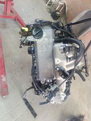 Hyundai i10 μοτέρ σασμάν 6 μήνες εγγύηση-thumb-4