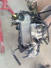 Hyundai i10 μοτέρ σασμάν 6 μήνες εγγύηση-thumb-5