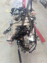 Hyundai i10 μοτέρ σασμάν 6 μήνες εγγύηση-thumb-6