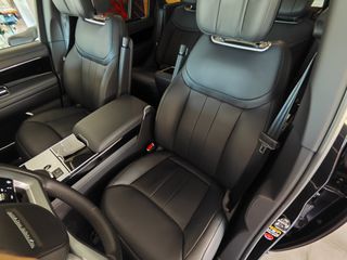 Land Rover Range Rover 2025 P 550 Autobiography-thumb-61