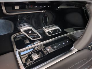 Land Rover Range Rover 2025 P 550 Autobiography-thumb-62