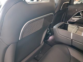 Land Rover Range Rover 2025 P 550 Autobiography-thumb-63