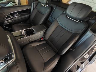 Land Rover Range Rover 2025 P 550 Autobiography-thumb-64