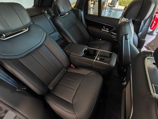 Land Rover Range Rover 2025 P 550 Autobiography-thumb-65