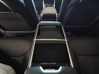 Land Rover Range Rover 2025 P 550 Autobiography-thumb-66