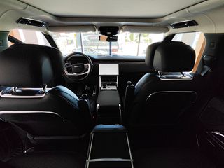 Land Rover Range Rover 2025 P 550 Autobiography-thumb-67