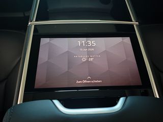 Land Rover Range Rover 2025 P 550 Autobiography-thumb-68