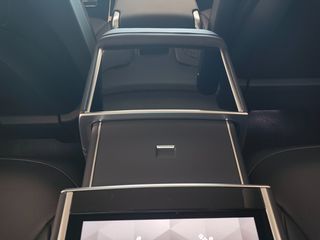 Land Rover Range Rover 2025 P 550 Autobiography-thumb-70