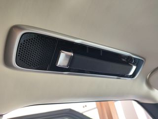Land Rover Range Rover 2025 P 550 Autobiography-thumb-98